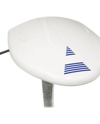Televes Digicamp De Luxe Lte-700 Antenne