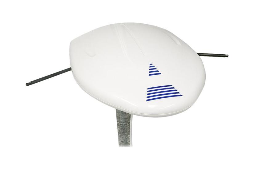Televes Digicamp De Luxe Lte-700 Antenne