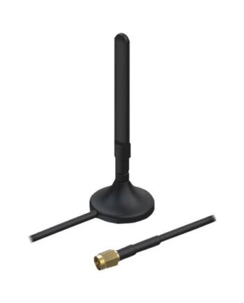 Teltonika Antenne