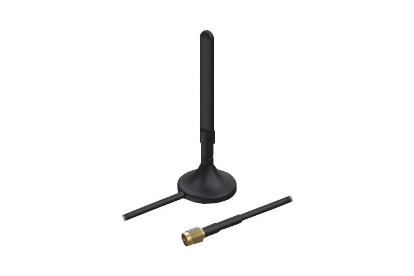 Teltonika Antenne