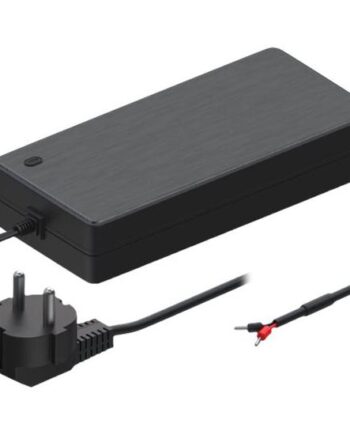 Teltonika Strømforsyning  -pin 250 Watt
