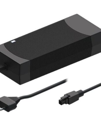 Teltonika Strømforsyningsadapter 130 Watt