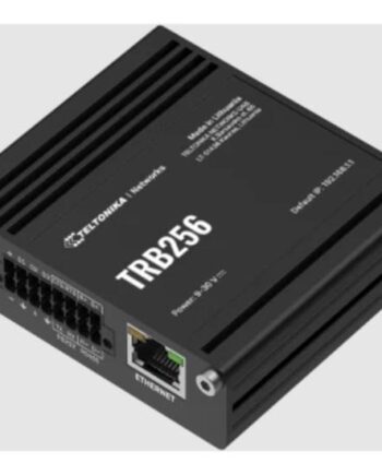 Teltonika Trb256 Gateway Lte