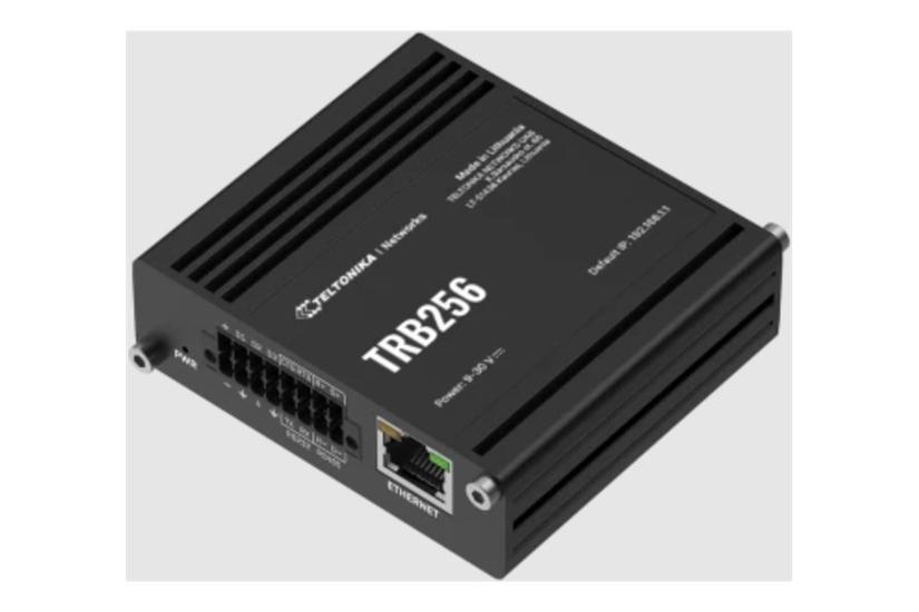 Teltonika Trb256 Gateway Lte