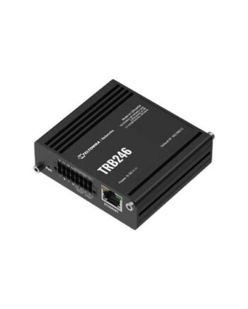 Teltonika Trb246 Gateway Lte
