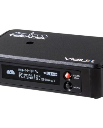Teradek Vidiu Pro Sender