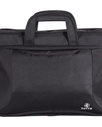 Terra Pro817 43   Cm  17   Quot  Sort