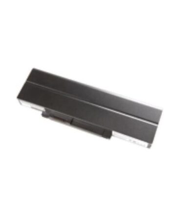 Terra  -87-nj5ms-44d02 Laptop Reservedel Batteri