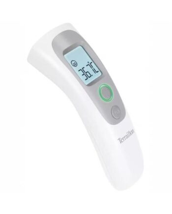 Terraillon Febertermometer Non Contact