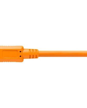 Tether Tools Tetherpro Usb-kabel Usb Til Micro-usb Type