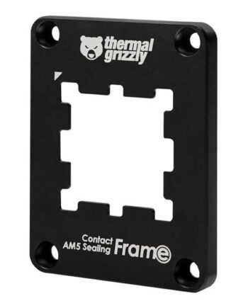 Thermal Grizzly Cpu Kontakt Tætningsramme