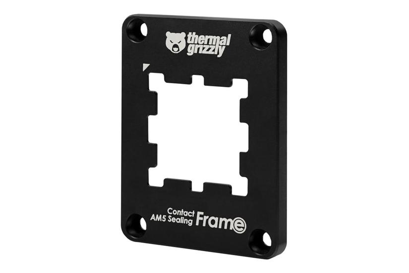 Thermal Grizzly Cpu Kontakt Tætningsramme