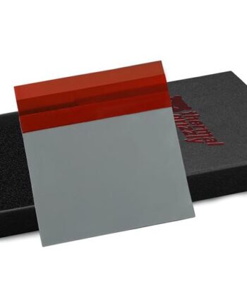 Thermal Grizzly Phasesheet Ptm Termisk Pad