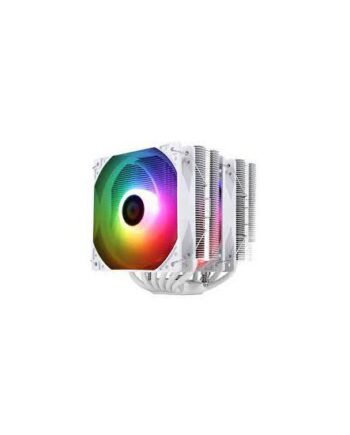 Thermalright Peerless Assassin 120 Se Argb