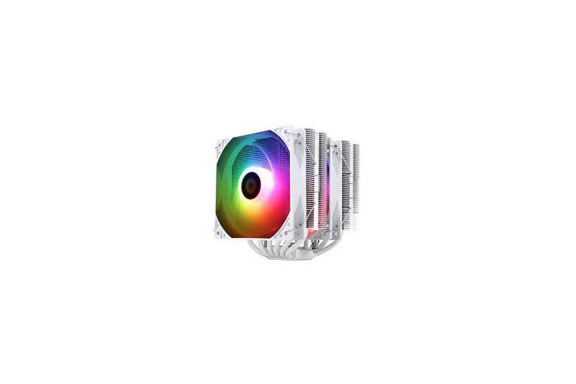 Thermalright Peerless Assassin 120 Se Argb