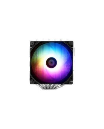 Thermalright Peerless Assassin 120 Se Argb