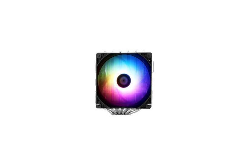 Thermalright Peerless Assassin 120 Se Argb