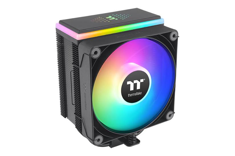 Thermaltake Astria 400 Processor-køler