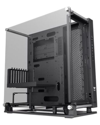 Thermaltake Core P3 Tg Pro Mid Tower Udvidet Atx