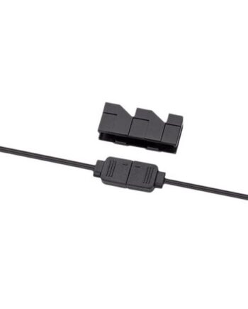 Thermaltake Ct120 Argb Sync Indsats Med Blæser