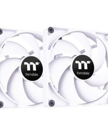 Thermaltake Ct120 Indsats Med Blæser