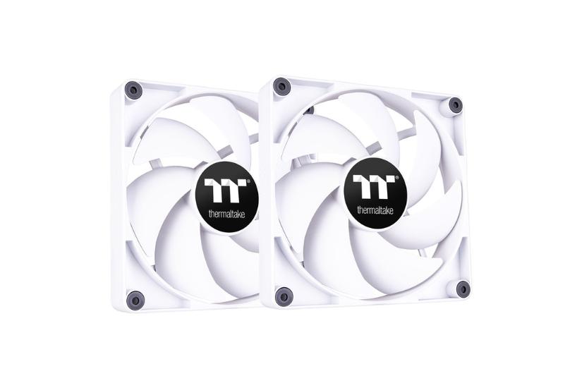 Thermaltake Ct120 Indsats Med Blæser