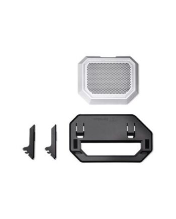 Thermaltake Tårnstandersæt