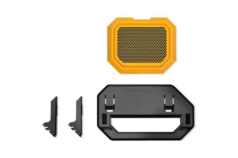 Thermaltake Tårnstandersæt