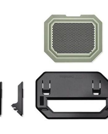 Thermaltake Tårnstandersæt
