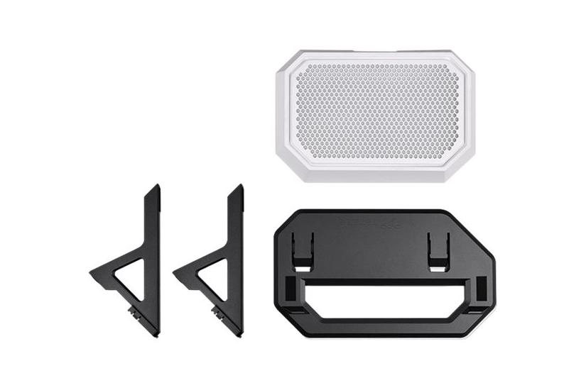 Thermaltake Tårnstandersæt
