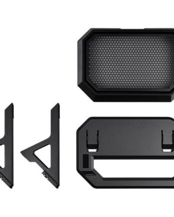 Thermaltake Tårnstandersæt