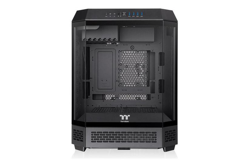 Thermaltake The Tower 600 Mid Tower Atx