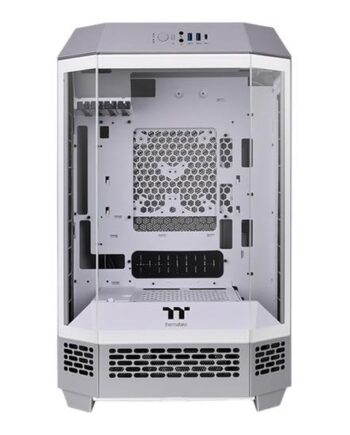 Thermaltake The Tower 300 Minitower Micro Atx