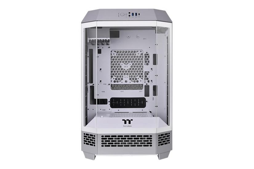 Thermaltake The Tower 300 Minitower Micro Atx