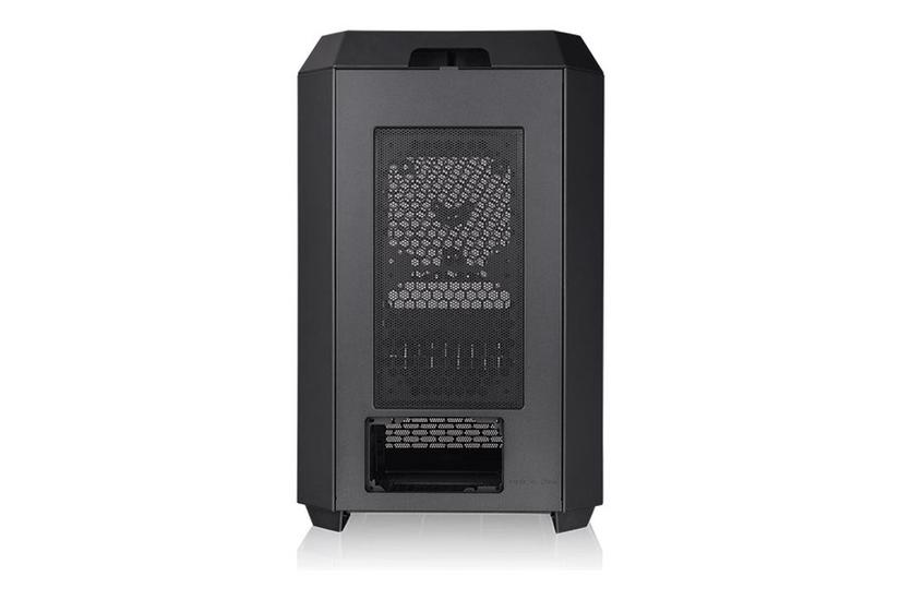 Thermaltake The Tower 300 Minitower Mini Itx Micro Atx