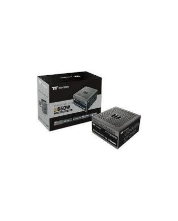 Thermaltake Toughpower Gf A3 850w 80  Gold For Gen