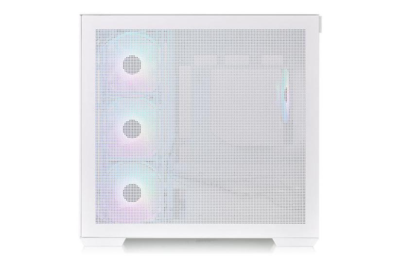 Thermaltake View 380 Tg Argb Mid Tower Atx