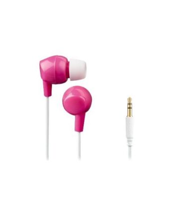 Thomson Ear3106p øreproptelefoner