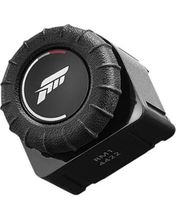 Thrustmaster Eswap Forza Horizon   Edition Mini-pindmodul For Spilcontroller
