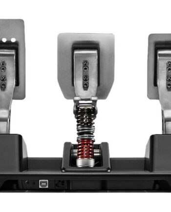 Thrustmaster  -lcm Pedaler Kablet