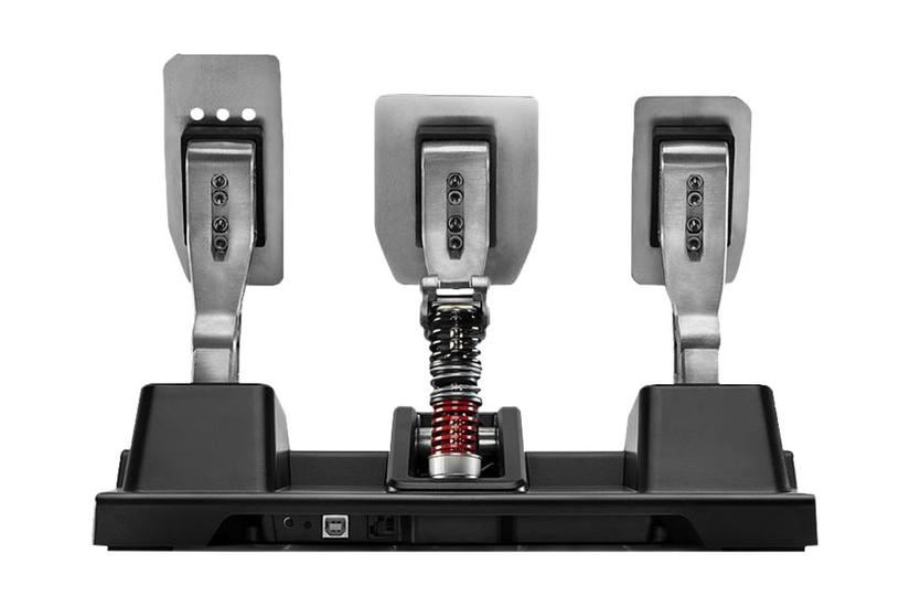 Thrustmaster -lcm Pedaler Kablet