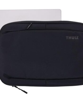 Thule Gauntlet Bæretaske Til Bærbar Pc
