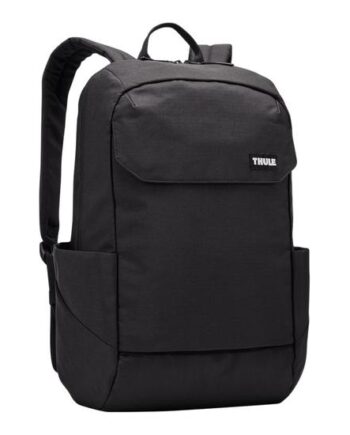 Thule Lithos Tlbp216 Rygsæk Til Notebook 20l