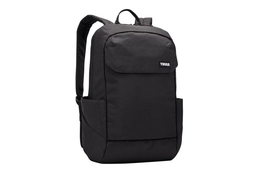 Thule Lithos Tlbp216 Rygsæk Til Notebook 20l