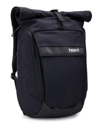 Thule Paramount Rygsæk Til Notebook 24l