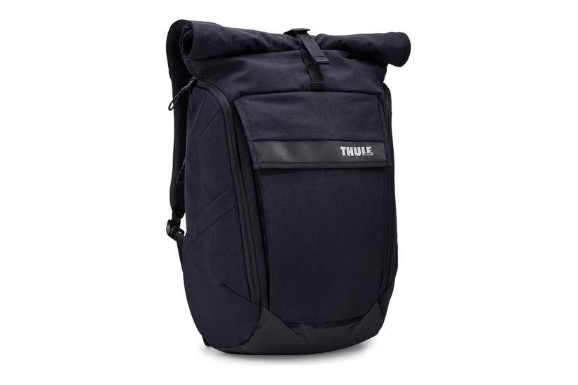 Thule Paramount Rygsæk Til Notebook 24l