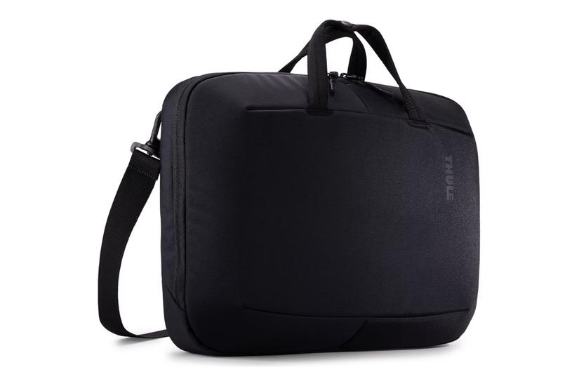 Thule Subterra Bæretaske Til Bærbar Pc