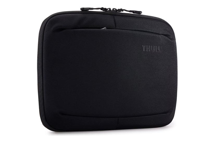 Thule Subterra Hylster Til Bærbar Pc