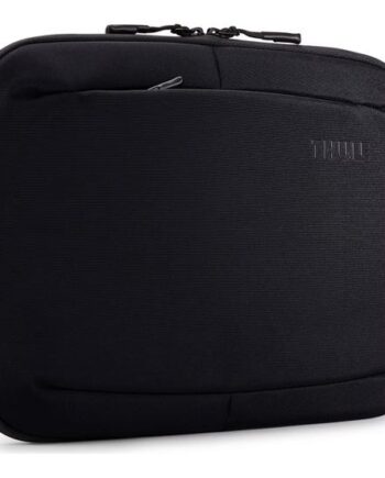 Thule Subterra   Hylster Til Bærbar Pc