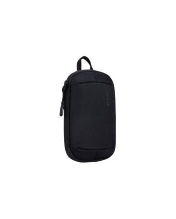 Thule Subterra   Powershuttle Bæretaske